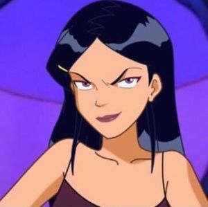 Meet your Posher, Elleanor